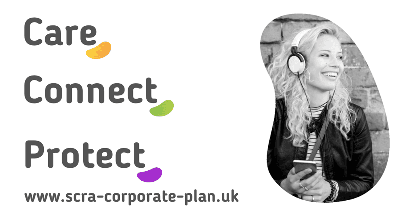 Corporate Plan 2020-2023