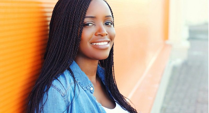 portrait-beautiful-happy-smiling-african-teen portrait-beautiful-happy-smiling-african-teen