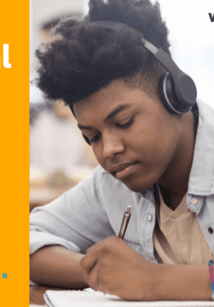 Online Statistics 2021-22