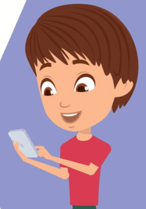 Children’s Hearings System – a brief overview