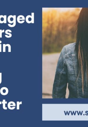 Children aged 12-15 years involved in serious offending referred to the Reporter