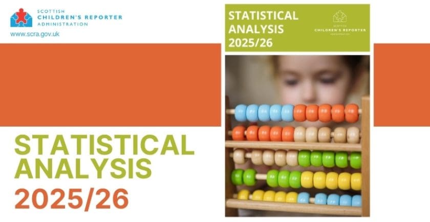 Statistical Analysis 2025-26